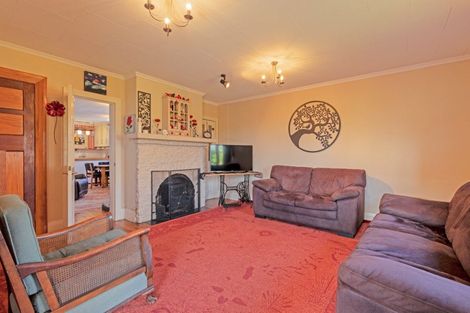 Photo of property in 45 Opie Street, Waimate, 7924