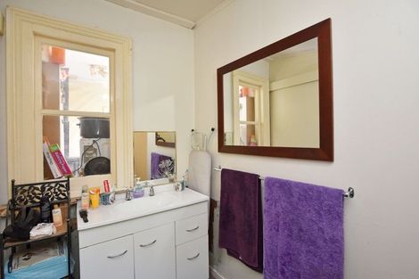 Photo of property in 700 Bluff Highway, Clifton, Invercargill, 9877