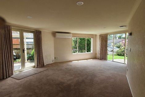 Photo of property in 19 Ruby Court, Chartwell, Hamilton, 3210