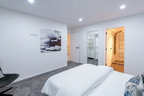 Photo of property in 45 Murphys Park Drive, Flat Bush, Auckland, 2019