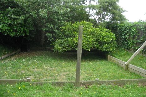 Photo of property in 272 Dowse Drive, Maungaraki, Lower Hutt, 5010