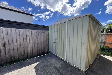 Photo of property in 55a Wharenui Road, Upper Riccarton, Christchurch, 8041
