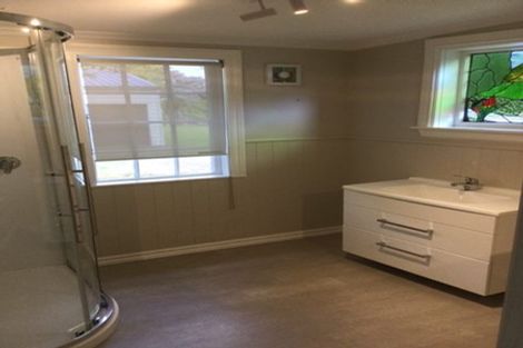 Photo of property in 5 Horton Street, Greytown, 5712