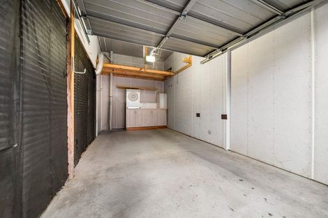 Photo of property in 3/206 Manuka Road, Bayview, Auckland, 0629