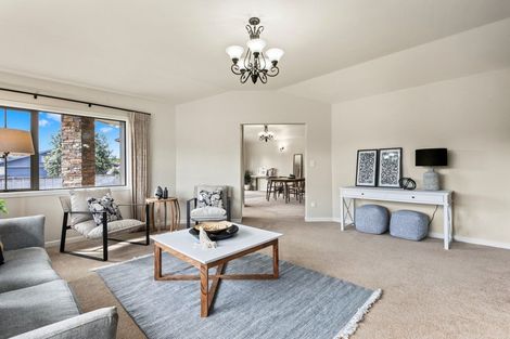 Photo of property in 8 Tarn Close, Pyes Pa, Tauranga, 3112