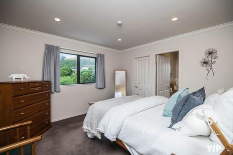 Photo of property in 89 Kentwood Drive, Woodridge, Wellington, 6037