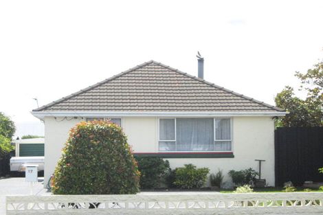 Photo of property in 27 Roker Street, Somerfield, Christchurch, 8024