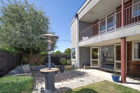 Photo of property in 65 Flemington Avenue, North New Brighton, Christchurch, 8083