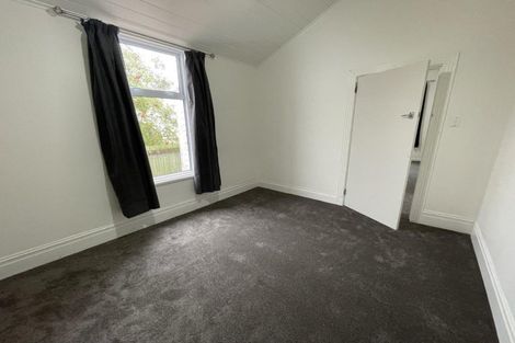 Photo of property in 149 Bell Street, Whanganui, 4500