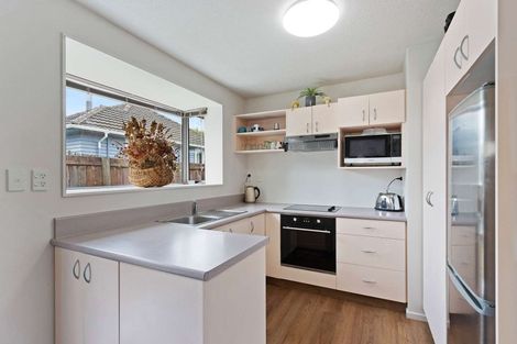 Photo of property in 18a Hayton Road, Wigram, Christchurch, 8042