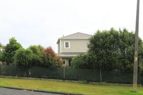 Photo of property in 4 Shelly Bay Road, Beachlands, Auckland, 2018