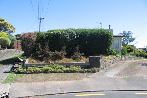 Photo of property in 10a Currey Crescent, Milford, Auckland, 0620