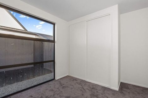 Photo of property in 355 Trices Road, Prebbleton, 7604