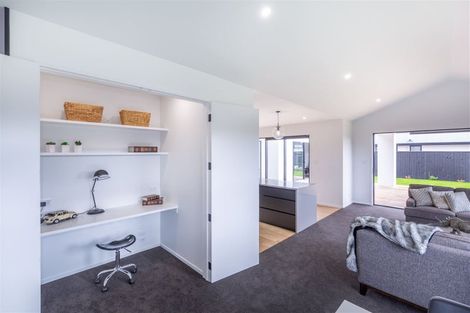 Photo of property in 17 Talon Drive, Rolleston, 7615