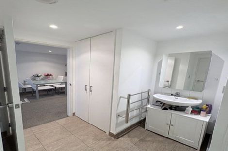 Photo of property in Soho Apartments, 1221/74 Taranaki Street, Te Aro, Wellington, 6011