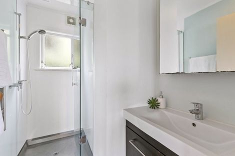 Photo of property in 56 Monaghan Avenue, Karori, Wellington, 6012