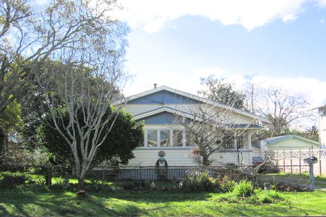 Photo of property in 18 Oranga Road, Kensington, Whangarei, 0112