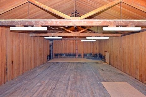 Photo of property in 328 Gladstone Road North, Mosgiel, 9092