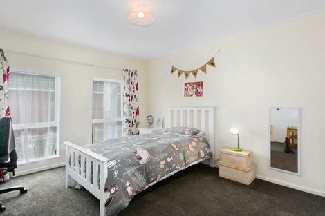 Photo of property in 43 Braemar Street, Mosgiel, 9024