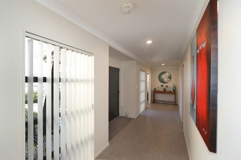 Photo of property in 93 Russell Robertson Drive, Havelock North, 4130