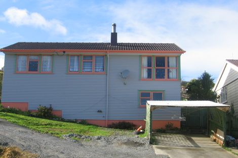 Photo of property in 11 Ashley Avenue, Raumanga, Whangarei, 0110