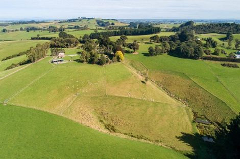 Photo of property in 791 Wyndham Letterbox Road, Glenham, Wyndham, 9891