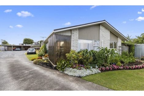 Photo of property in 1/196 Williams Street, Te Awamutu, 3800