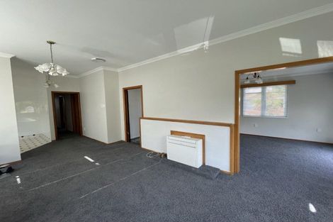 Photo of property in 4 Willis Street, Whanganui East, Whanganui, 4500