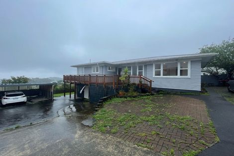 Photo of property in 82a Mokoia Road, Birkenhead, Auckland, 0626