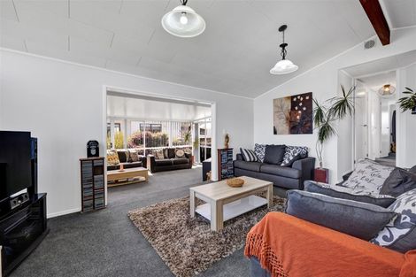 Photo of property in 62 Mangati Road, Bell Block, New Plymouth, 4312