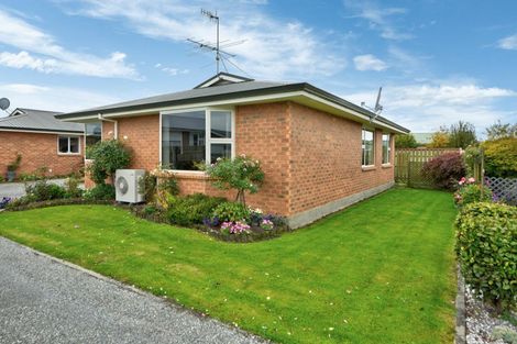 Photo of property in 84b Kitchener Street, Gore, 9710