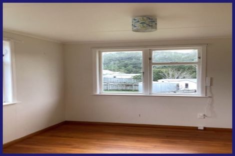 Photo of property in 540 Paremoremo Road, Paremoremo, Auckland, 0632