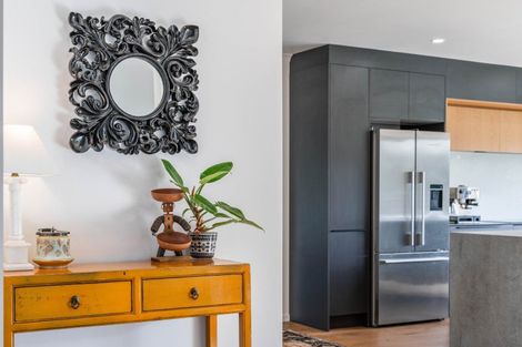 Photo of property in 31 Cowley Drive, Leamington, Cambridge, 3432