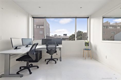 Photo of property in 5/29 Haining Street, Te Aro, Wellington, 6011