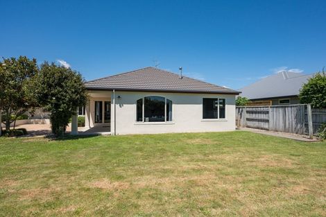 Photo of property in 18 Standish Place, Stoke, Nelson, 7011