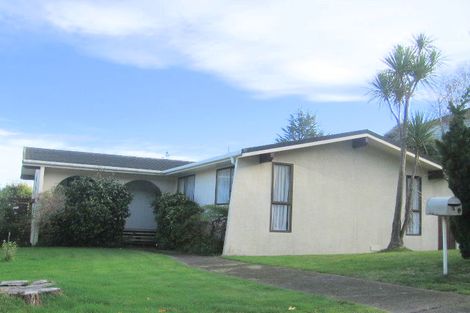 Photo of property in 76 Eskdale Road, Papakowhai, Porirua, 5024