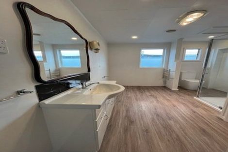 Photo of property in 161 Ward Street, Cobden, Greymouth, 7802