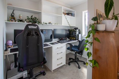 Photo of property in 112 Ohakuri Road, Atiamuri, 3078