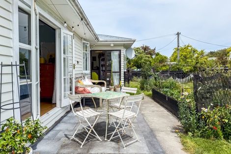 Photo of property in 34 French Street, Lansdowne, Masterton, 5810