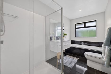 Photo of property in 1 Eastfield Drive, Lincoln, 7608