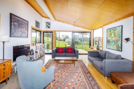 Photo of property in 371 Te Anga Road, Waitomo, Te Kuiti, 3988