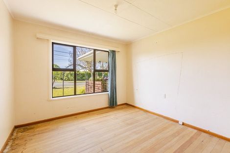Photo of property in 99 Coverdale Street, Onekawa, Napier, 4110