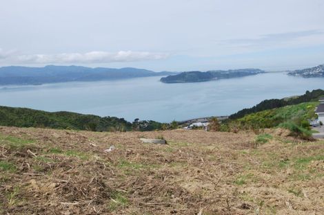 Photo of property in 11 Grumman Lane, Newlands, Wellington, 6037