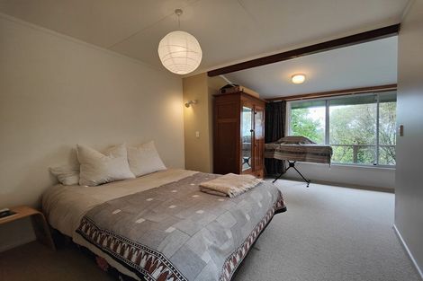 Photo of property in 18 Harrold Street, Highbury, Wellington, 6012