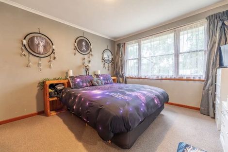 Photo of property in 29 Hill View Crescent, Highfield, Timaru, 7910