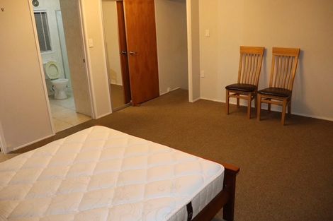 Photo of property in 87 Glamorgan Drive, Torbay, Auckland, 0630