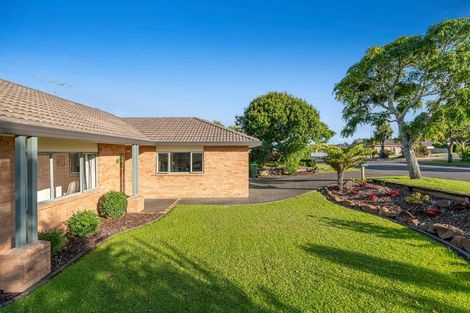 Photo of property in 59 Ashmore Crescent, Warkworth, 0910