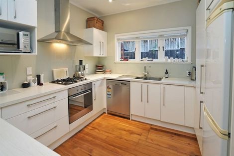 Photo of property in 27 Masters Avenue, Hillcrest, Hamilton, 3216