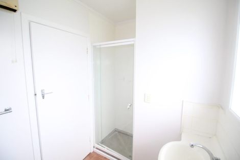 Photo of property in 5 Glenalmond Crescent, Rockdale, Invercargill, 9812