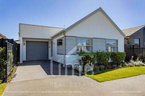 Photo of property in 23 Waiotahi Road, Kaiapoi, 7630